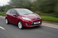 PHOTO (select to view enlarged photo)