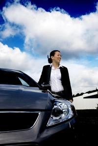 PHOTO (select to view enlarged photo)