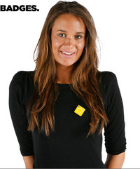 road safety (select to view enlarged photo)