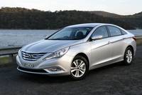 PHOTO (select to view enlarged photo)