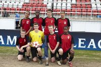 PHOTO (select to view enlarged photo)