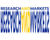 research and markets (select to view enlarged photo)