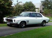 PHOTO (select to view enlarged photo)