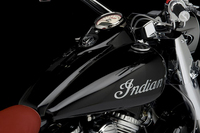 PHOTO (select to view enlarged photo)