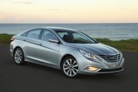 PHOTO (select to view enlarged photo)