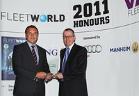 PHOTO (select to view enlarged photo)