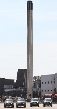 PHOTO (select to view enlarged photo)