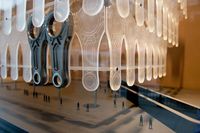 PHOTO (select to view enlarged photo)