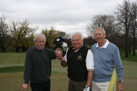 PHOTO (select to view enlarged photo)