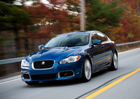 PHOTO (select to view enlarged photo)