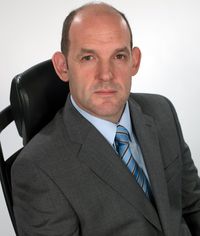 PHOTO (select to view enlarged photo)