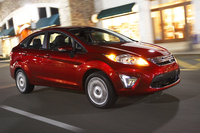 PHOTO (select to view enlarged photo)