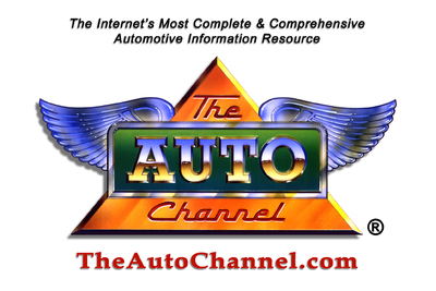 PHOTO (select to view enlarged photo)