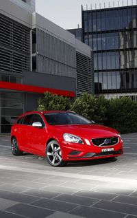 PHOTO (select to view enlarged photo)