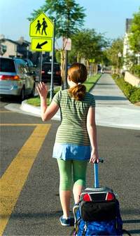 PHOTO (select to view enlarged photo)