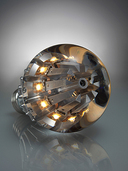 PHOTO (select to view enlarged photo)