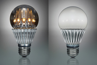 PHOTO (select to view enlarged photo)