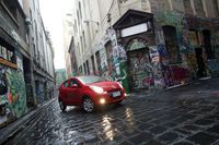 PHOTO (select to view enlarged photo)