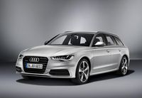 PHOTO (select to view enlarged photo)