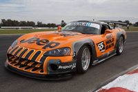 PHOTO (select to view enlarged photo)