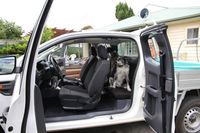 PHOTO (select to view enlarged photo)