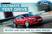 PHOTO (select to view enlarged photo)