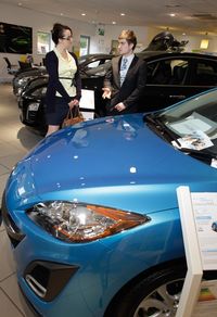 PHOTO (select to view enlarged photo)