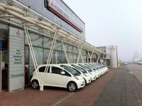 PHOTO (select to view enlarged photo)