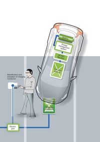 PHOTO (select to view enlarged photo)