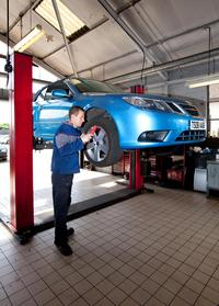 PHOTO (select to view enlarged photo)