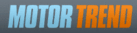 motor trend