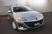 PHOTO (select to view enlarged photo)