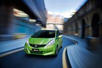 PHOTO (select to view enlarged photo)