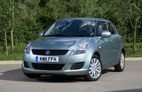 PHOTO (select to view enlarged photo)