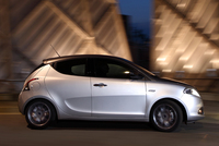 PHOTO (select to view enlarged photo)