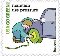 ire pressure (select to view enlarged photo)