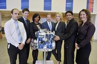 PHOTO (select to view enlarged photo)