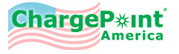 Chargepoint