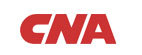 cna