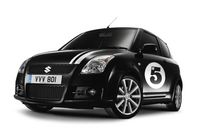 PHOTO (select to view enlarged photo)