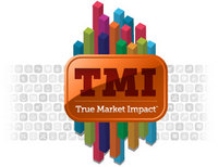 PHOTO (select to view enlarged photo)