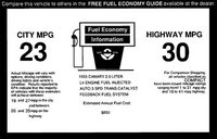 epa (select to view enlarged photo)