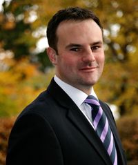 PHOTO (select to view enlarged photo)