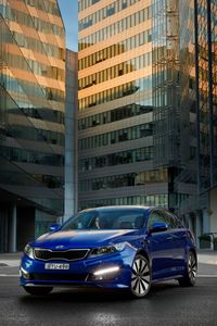 PHOTO (select to view enlarged photo)