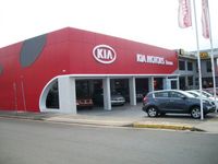 PHOTO (select to view enlarged photo)