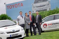 PHOTO (select to view enlarged photo)