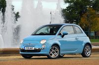 PHOTO (select to view enlarged photo)