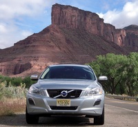 PHOTO (select to view enlarged photo)