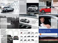 PHOTO (select to view enlarged photo)