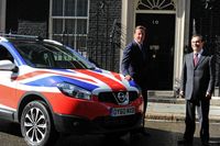 PHOTO (select to view enlarged photo)